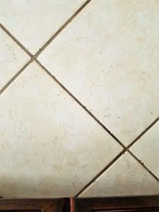 Honest Review of Black Diamond Ultimate Grout Cleaner
