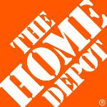 2019 HOME DEPOT PATIO STYLE CHALLENGE