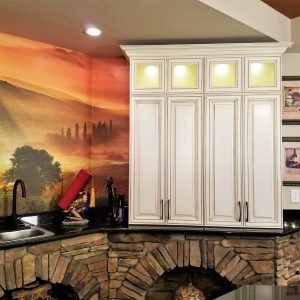 basement bar ideas basement bar cabinets