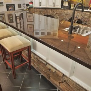 Basement Bar Ideas Wet Bar Kitchenette Renee Romeo